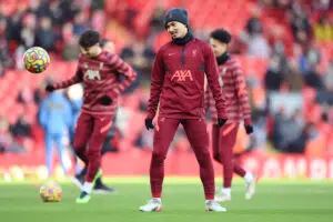 Liverpool - Cardiff : Les compositions probables !