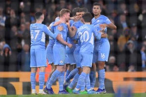 Manchester City