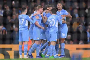 Norwich - Manchester City : Les compositions probables !