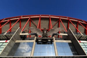 benfica