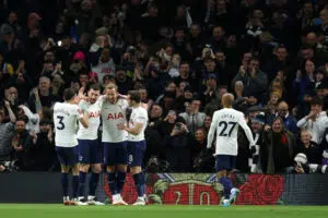 Middlesbrough - Tottenham : Les compositions probables !