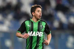 Mercato : Maxime Lopez ne laisse pas indifférent