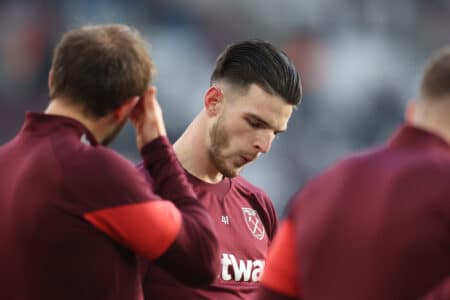 West Ham