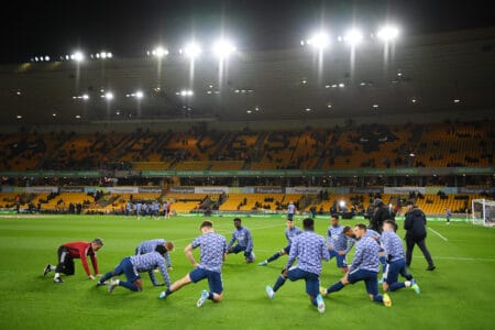 Arsenal – Brentford : Les compositions probables ! Arsenal