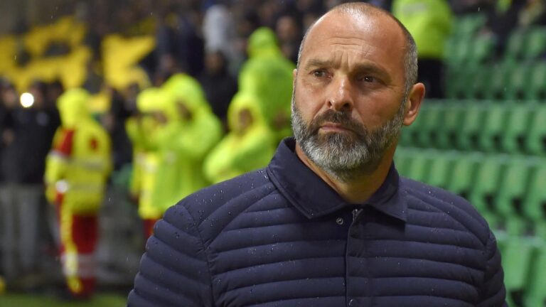 Pascal Dupraz