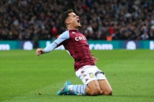 coutinho