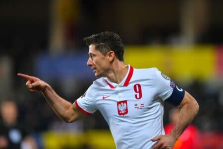 pologne