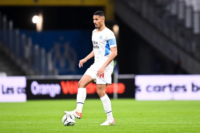 Equipe de France : William Saliba remplace Benjamin Pavard ! Saliba
