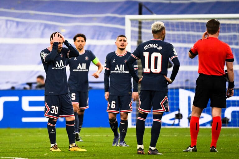 psg