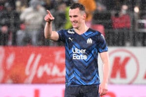 milik-om