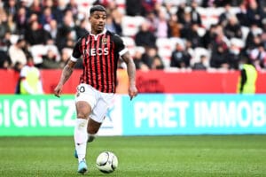 lemina-nice