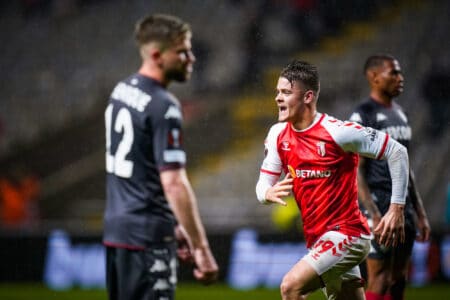 Monaco