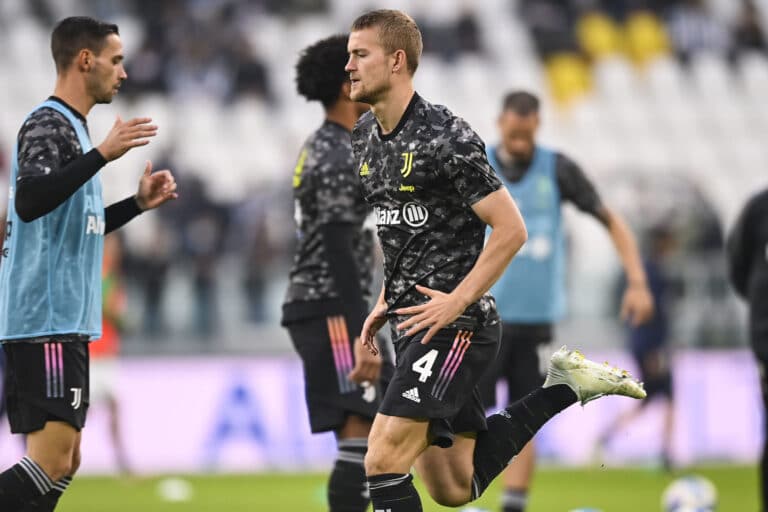Juventus