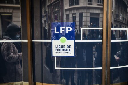 lfp