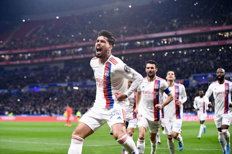 FC Porto 🇵🇹 – 🇫🇷 OL : à quelle heure et sur quelle chaîne ? ol