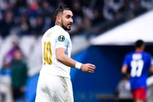 payet-om
