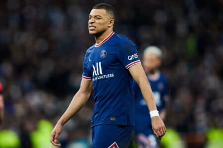 PSG