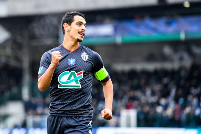 Nantes – Monaco : quelle heure et quelle chaîne ? Nantes Monaco