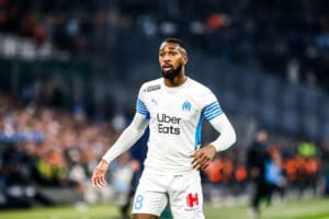 gerson-om