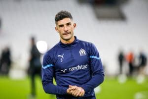 Alvaro om