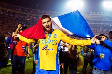 Gignac