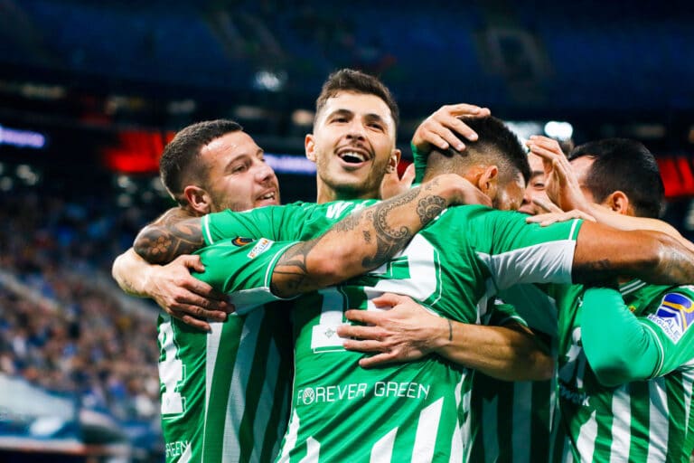 betis