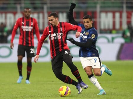 Coppa Italia