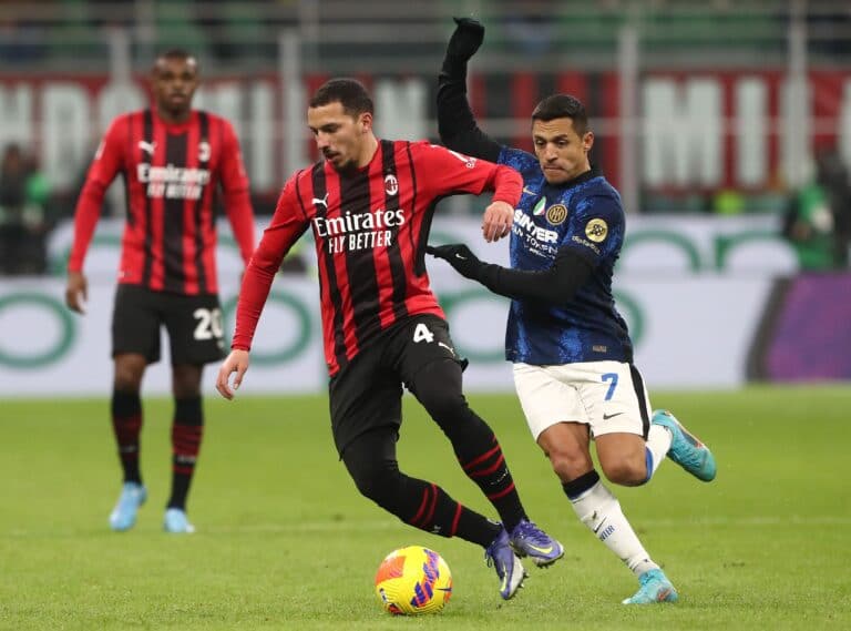 Coppa Italia