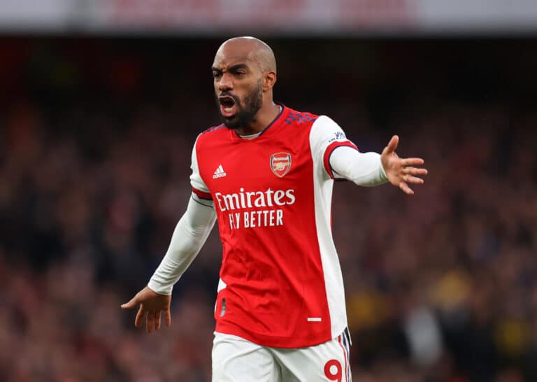 Arsenal