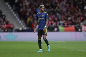 Rashford