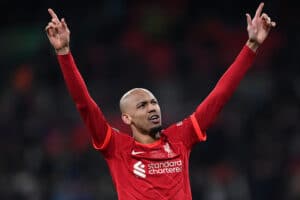 Liverpool