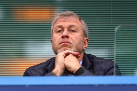 Chelsea