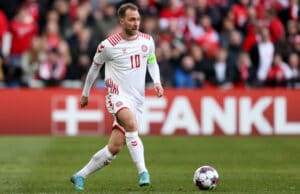 Eriksen