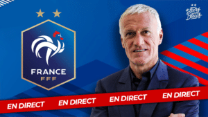 equipe de france