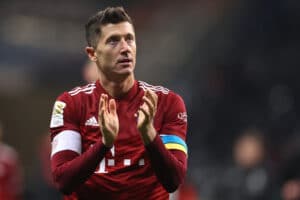 bayern