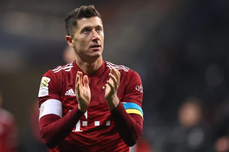 bayern