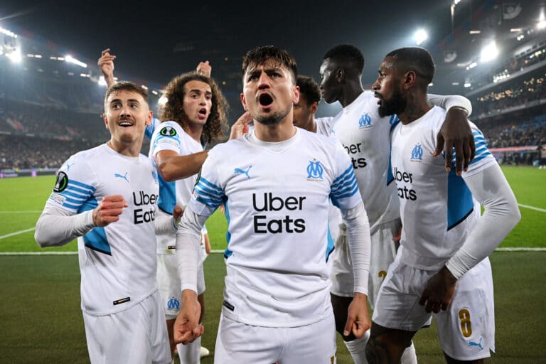 Ligue 1