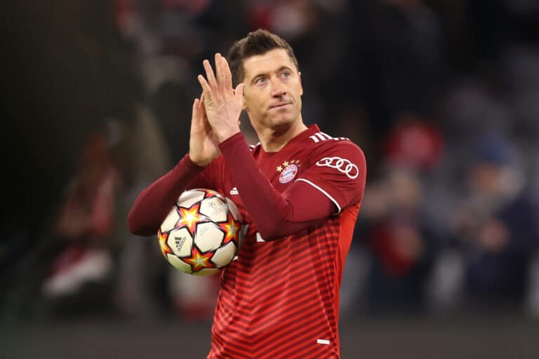 Bayern
