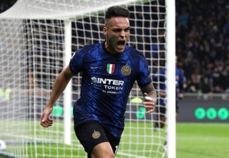 Inter Milan – Fiorentina : Les compositions probables Inter Milan