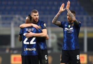 Inter Milan