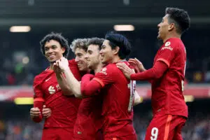 Liverpool - Norwich : Les compositions probables !