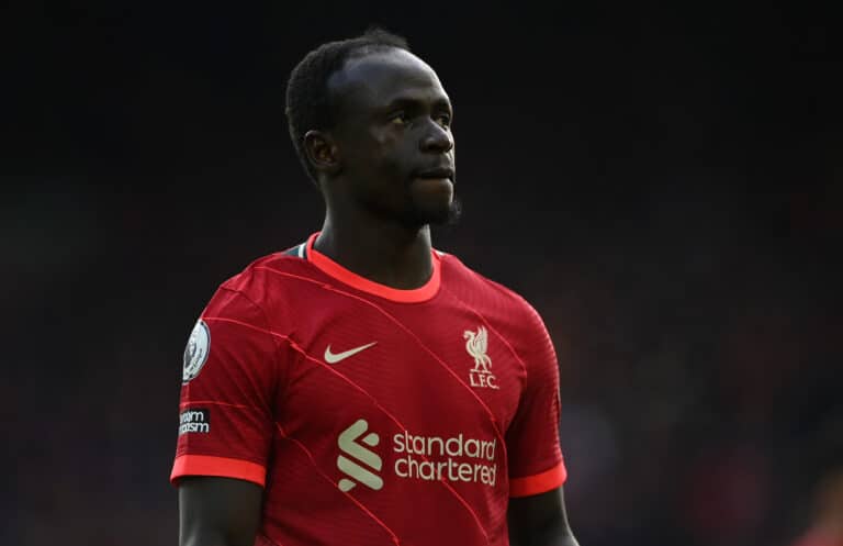 Arsenal – Liverpool : quelle heure et quelle chaîne ? Arsenal