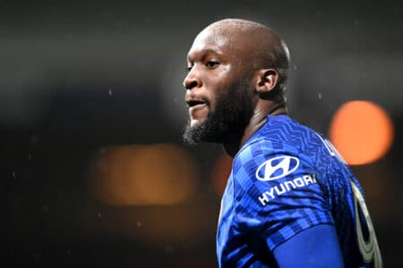 Middlesbrough – Chelsea : quelle heure et quelle chaîne ? Middlesbrough