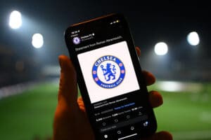 CHELSEA