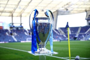clubs
