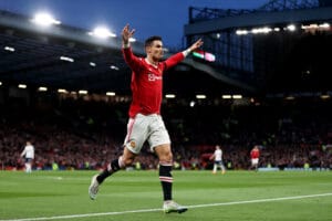 Manchester United