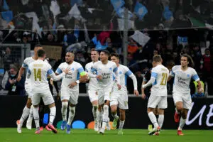 OM ?? - ?? FC Bâle : Les compositions probables !