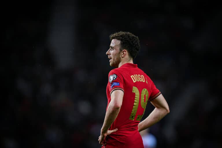 Portugal
