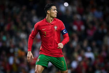 Portugal