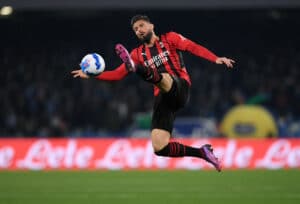 AC Milan